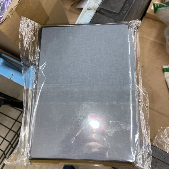 Amazon ( 11Th Generation ) Kindle Paperwhite Fabric Case - Black