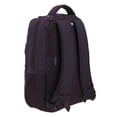 thumbnail image 3 of Mochila Grande Chenson PRO MERLOT Tinto Porta Laptop de hasta 15', 3 of 7