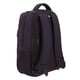 thumbnail image 3 of Mochila Grande Chenson PRO MERLOT Tinto Porta Laptop de hasta 15', 3 of 7
