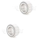 thumbnail image 1 of 2 Balero Ruedas Civic 2006 A 2011 Honda L4 2.0L Delanteros Fwd Rodatech ., 1 of 4