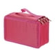 thumbnail image 2 of Estuche de Lápices de Alta Capacidad con Cremallera Lly250522014 | Estuche Impermeable con 72 Compartimentos y 2 Fundas Extraíbles para Lápices de Colores | Estuche Grande para Estudiantes y Artistas, 2 of 6