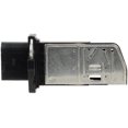 thumbnail image 1 of Sensor MAF CARDONE Eos 2010 A 2016 Volkswagen L4 2.0L Reman, 1 of 3