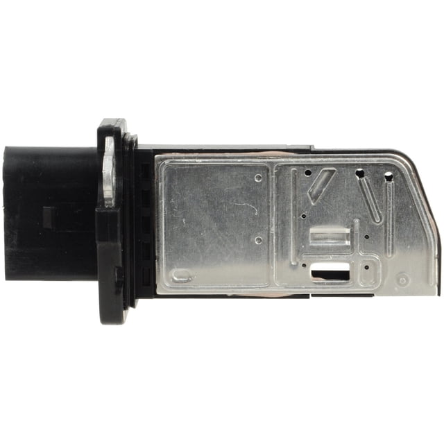 Sensor MAF CARDONE Eos 2010 A 2016 Volkswagen L4 2.0L Reman