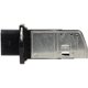 thumbnail image 1 of Sensor MAF Gti 2013 A 2014 Volkswagen L4 2.0L Reman CARDONE ., 1 of 3