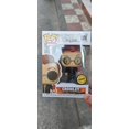 thumbnail image 3 of FUNKO POP Figura de acción Juguete infantil Coleccionable Regalo de cumpleaños Modelo de decoración infantil Regalo para amigos Coleccionable, 3 of 5