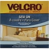 Velcro Sew-On Tape
