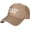 Natural, variant on Hoochie Daddy Hat Sandwich Baseball Cap Trucker Caps Sunhat Fashion Adjustable Visor Men Women Outdoor Black