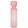 thumbnail image 1 of Perfume Mist Lattafa Badee Al Oud Noble Blush 250 ml, 1 of 2
