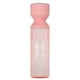 thumbnail image 1 of Perfume Mist Lattafa Badee Al Oud Noble Blush 250 ml, 1 of 2
