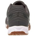 thumbnail image 3 of Inov8 Women's F-Lite 260 Knit Shoe, 3 of 5