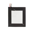 thumbnail image 1 of Batterie de Remplacement Compatible pour HTC One S (BJ40100), 1 of 5