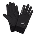 thumbnail image 3 of GUANTES PUMA NEGRO PARA UNISEX PR WINTER GLOVES 4200401 negro, 3 of 5