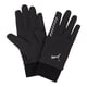 thumbnail image 3 of GUANTES PUMA NEGRO PARA UNISEX PR WINTER GLOVES 4200401 negro, 3 of 5