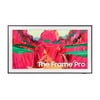 Image thumbnail_image