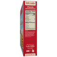thumbnail image 3 of Lehi Mills Classic Pancake Mix, 1.25 lb, 3 of 6