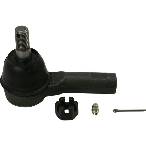 MOOG ES3466 Tie Rod End Fits select: 2000-2004 NISSAN XTERRA, 1998-2004 NISSAN FRONTIER