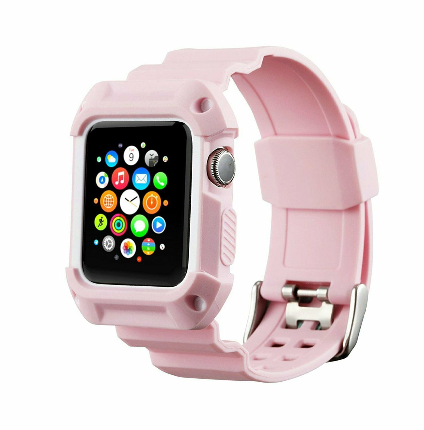 walmart apple watch series 1 42mm