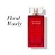 thumbnail image 4 of Set de regalo de perfume Elizabeth Arden Red Door para mujer 100 mL, 3 piezas, 4 of 9