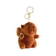 thumbnail image 3 of Llavero de felpa perfke decorativo para mochila para niños adultos, 3 of 5