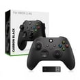 Xbox Wireless Controller for Xbox One, Xbox Series X/S, Xbox One X/S