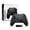 K1, variant on Wireless Controller for Xbox One Controller,2.4GHz Xbox One Controller Wireless with 8 Color RGB Light/Programmable/800mAh Battery, with Xbox One,Xbox One S/X,Xbox One Series X/S