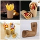 thumbnail image 5 of 50 piezas de papas fritas Bolsas de almacenamiento de papas, 5 of 7