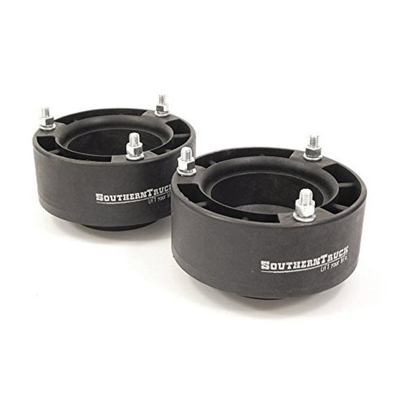 Southern Truck 35001  LEVELING KIT