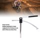 thumbnail image 4 of Kit De Herramientas Para Cambiar Neumáticos De Moto De Cross, Cambiador De Neumáticos De Moto De Cross Fácil De Transportar Acero Resistente Para Motocross Enduro, 4 of 7