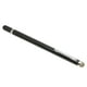 thumbnail image 5 of Lápiz Capacitivo, Bolígrafo Universal De Pantalla Táctil De Alta Sensibilidad Con 2 Recambios, Lápiz Capacitivo Para Teléfono Móvil, Tableta, PC Para Galaxy A50, A70, A51,, 5 of 8
