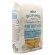 thumbnail image 2 of Rummo Penne Rigate No. 66 Gluten Free, 2 of 5