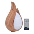 thumbnail image 2 of Aromatherapy Diffuser,200ml Aromatherapy Diffuser 7 Night Light Humidifier Mist Humidifier Ultimate Comfort, 2 of 14