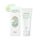 thumbnail image 1 of Gel limpiador Dr.Althea Green Relief Amino con ácido hialurónico 100 ml, 1 of 9
