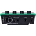 thumbnail image 3 of Roland SPD-One Drum Pad - Electro, 3 of 6