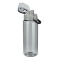 thumbnail image 3 of Cool Gear 32 Fluid Ounce Cylinder - Black, 3 of 4