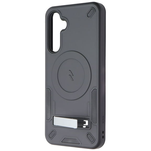 ZIZO Transform Series MagSafe Case for Samsung Galaxy A16 5G - Black