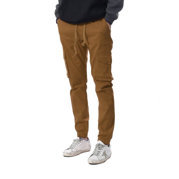 joggers 5xl