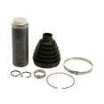 thumbnail image 1 of Genuine OEM Replacement for 2006-2007 Mercedes-Benz ML500 CV Joint Boot Kit - Front - Inner/Left for Mercedes-Benz ML500, 1 of 1