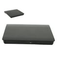 thumbnail image 4 of Ultra Slim Optical Drive Enclosure, USB 3.0  DVD Drive Box for Laptop Desktop Computers, Supports 5Gbps Data Transfer Rates, 4 of 7