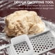 thumbnail image 1 of Nestingho 2Ud De Masa Utensilio Y Duradero Para Fideos Y Gnocchi, 1 of 8