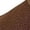 J-328 Brown, variant on J-328 Black Solid Color Loafers For Women Round Toe Lace Up Chunky Heel Mid Heel Casual Classic Comfortable Shoes