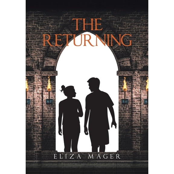 The Returning, (Paperback)