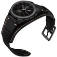 thumbnail image 4 of Correa para reloj Hepsun compatible con Samsung Galaxy Watch 7/6/5/4, 4 of 7