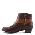 thumbnail image 4 of Spring Step Women's Mayvilla Chelsea Boot, 4 of 9