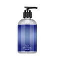 thumbnail image 1 of GlamEssence Aloe Infused Anal Ease Water Based Gel Lube 280ml, 1 of 3