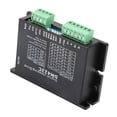 thumbnail image 1 of Motor Driver Motor Controller Motor Driver Stepper Motor Driver Low Speed CW CCW For PUL DIR, 1 of 7