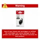 thumbnail image 3 of Cartucho de tinta Canon PG-285 negro original TR7820 TS7720/7722, 3 of 7