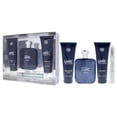 thumbnail image 4 of Perfume Unic Eau de Toilette New Balance para hombre 100 ml 4 unidades, 4 of 4
