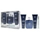 thumbnail image 4 of Perfume Unic Eau de Toilette New Balance para hombre 100 ml 4 unidades, 4 of 4