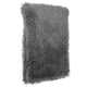thumbnail image 1 of Greeniant Manta TureClos para mascotas, alfombrilla de felpa para animales pequeños, almohadilla cálida y suave, alfombra de 2 capas, cama, sofá, Suministros para perros Gris oscuro S, 1 of 8