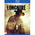 thumbnail image 1 of Longmire: The Complete Fifth Season  [BLU-RAY] Boxed Set, Digital Theater System, Ac-3/Dolby Digital, Amaray Case, 1 of 1